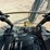 2012-deere-310k-image-14
