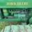 john-deere-bo-lindeman-image-26