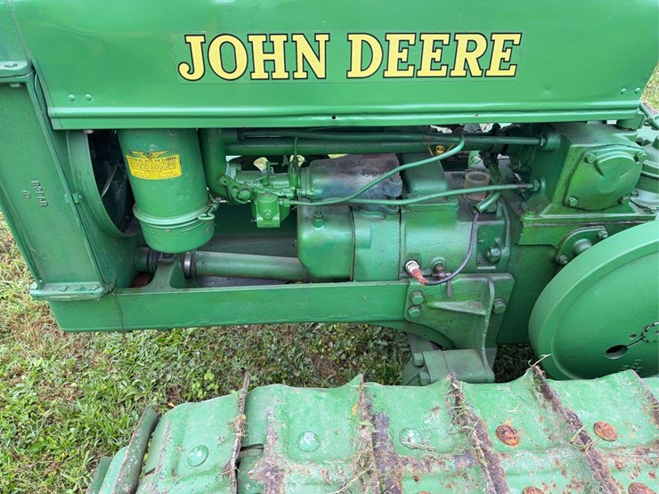 john-deere-bo-lindeman-image-26