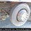 1987-ford-ltl9000-image-12