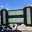 2016-generac-plt240-image-8