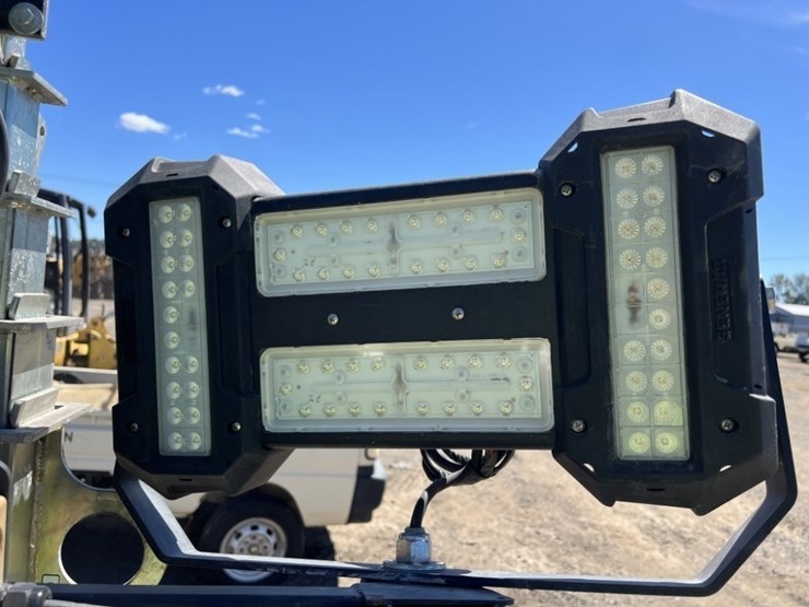 2016-generac-plt240-image-8
