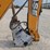 2012-case-580sn-image-17
