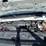 2017-ford-e350-image-7