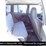 2000-jeep-cherokee-image-23