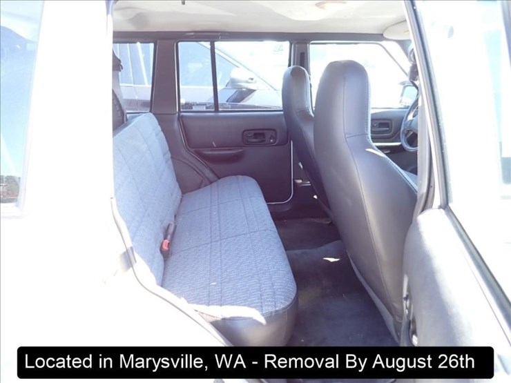 2000-jeep-cherokee-image-23