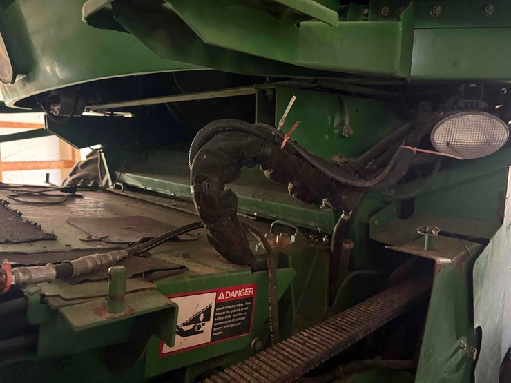 john-deere-9770-sts-image-11