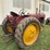 massey-ferguson-33-image-5