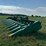 john-deere-c12f-image-2