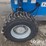 2016-genie-s45-image-12