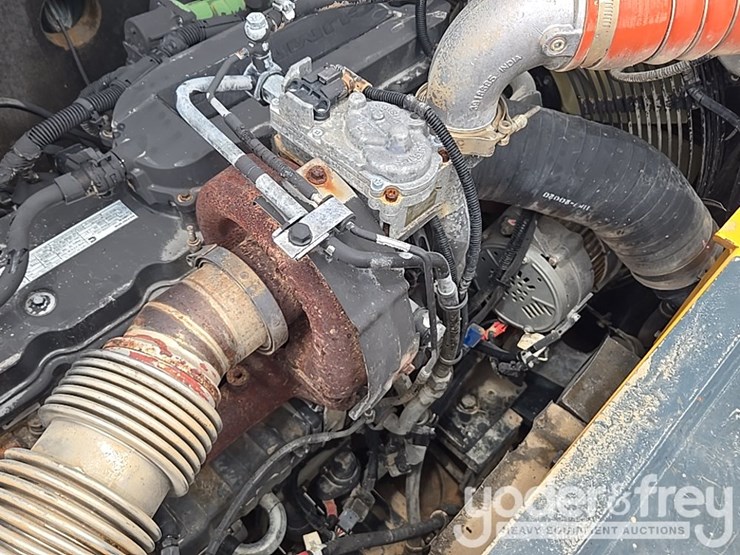 2021-hyundai-hx260l-image-54