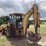 1998-caterpillar-416c-image-7