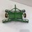 ertl-john-deere-disk,-1/16-scale-image-2