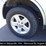 2010-ford-escape-image-13