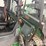 2018-deere-331g-image-22