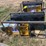 agt-skid-steer-hydraulic-hammer-image-1
