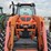 2020-kubota-m7-151-image-4