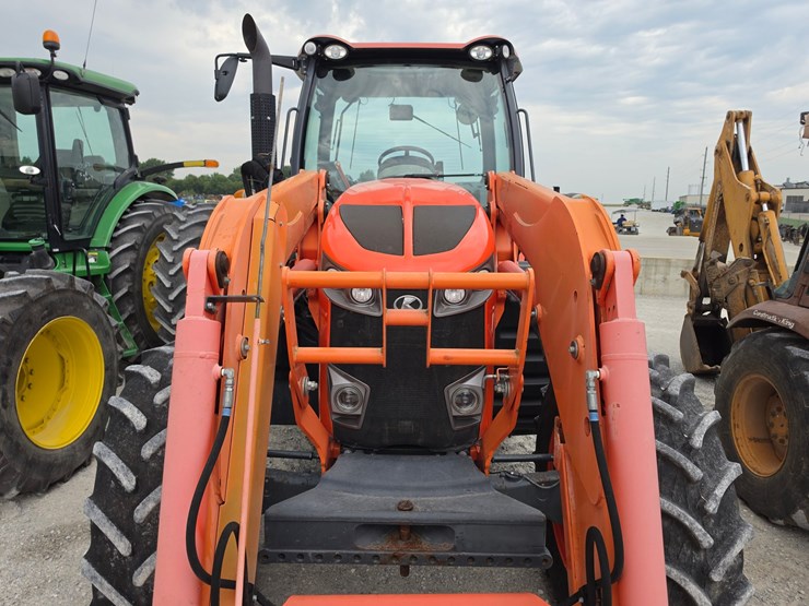 2020-kubota-m7-151-image-4