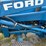 ford-2120-image-9