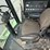 1985-john-deere-7720-titan-ii-image-11
