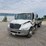 2002-international-durastar-4300-image-2