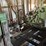 #1005-•-2016-hmc-ac-40-bd-carriage-mill---frye-lumber-company-image-6