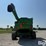 2023-john-deere-s780-image-6