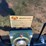 mower-king-72in-skid-steer-tiller-image-3