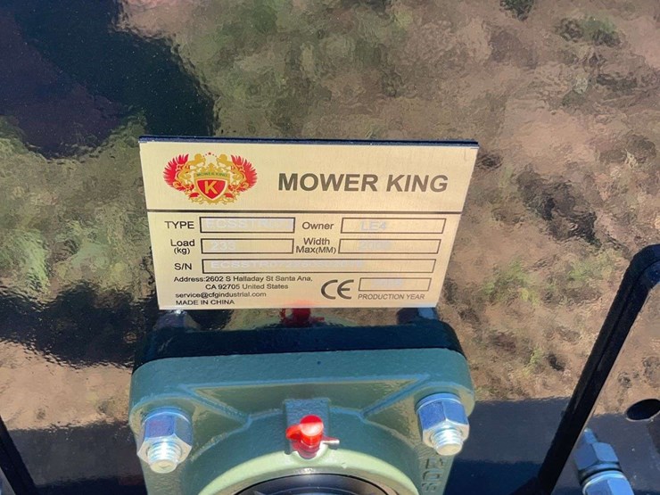 mower-king-72in-skid-steer-tiller-image-3