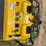 ats-t460-power-mini-skid-steer-image-6