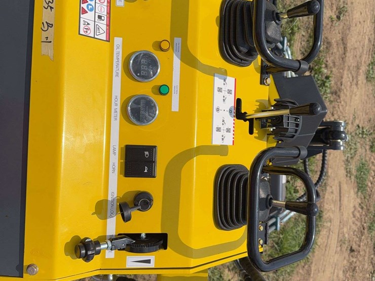ats-t460-power-mini-skid-steer-image-6