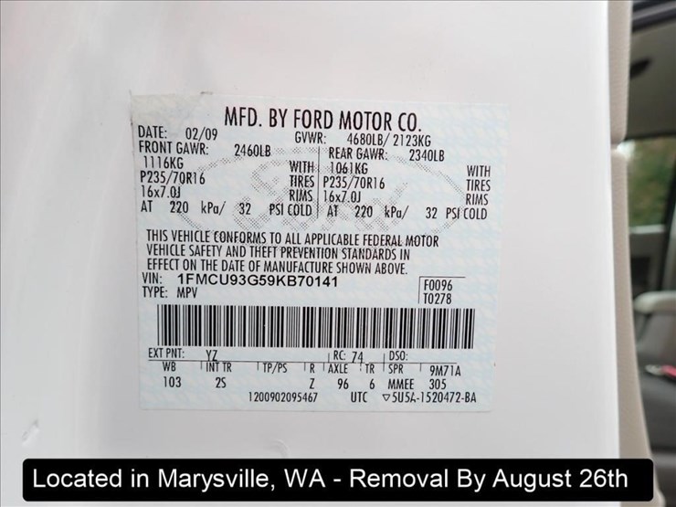 2009-ford-escape-image-9
