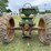 john-deere-60-image-4