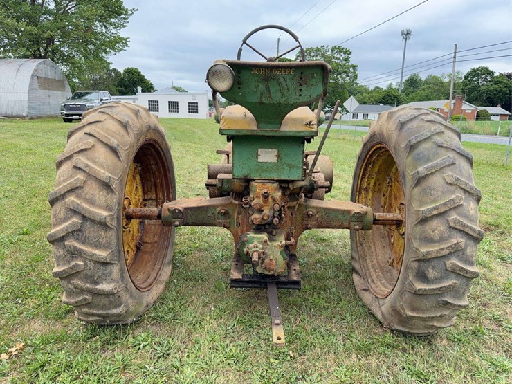 john-deere-60-image-4