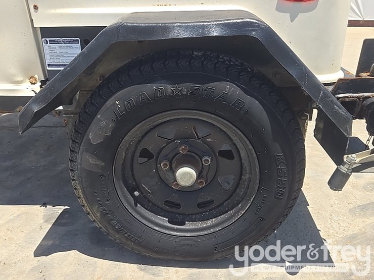 2018-terex-rl4-image-9