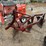 massey-ferguson-74-image-2