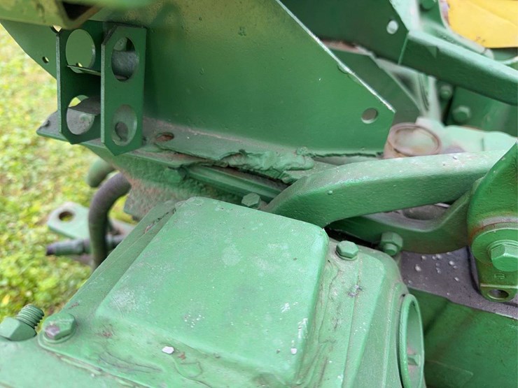 john-deere-40-image-41