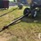duo-lift-dlt37-image-6