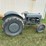 ford-9n-image-6
