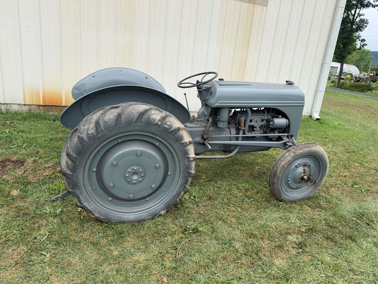 ford-9n-image-6