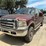 2005-ford-f250-image-2