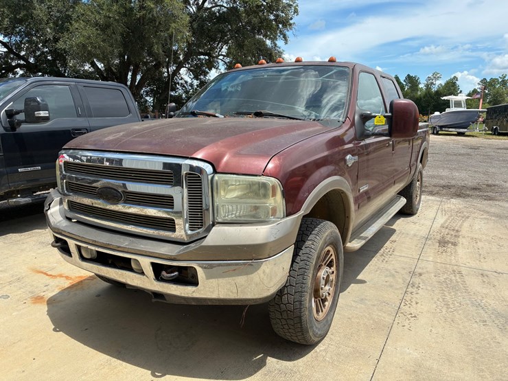 2005-ford-f250-image-2