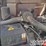 2022-magnum-mlt6sm-image-20
