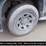 2018-chevrolet-tahoe-image-17