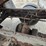 2002-international-durastar-4300-image-76