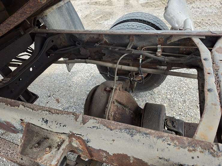 2002-international-durastar-4300-image-76