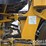 2019-caterpillar-938m-image-33