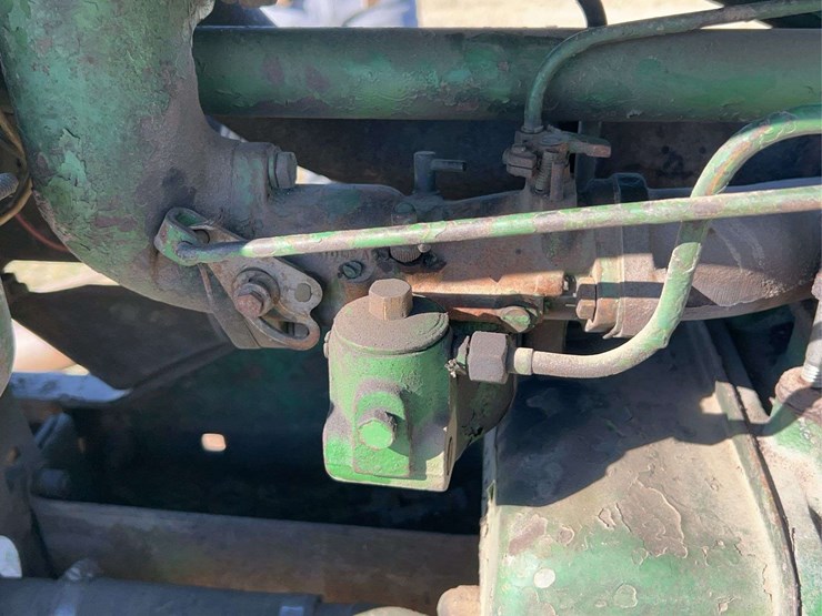 john-deere-model-a-image-50