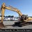 1997-john-deere-230-image-1