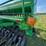 john-deere-1590-image-24